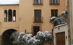 Casa Albano Albergue